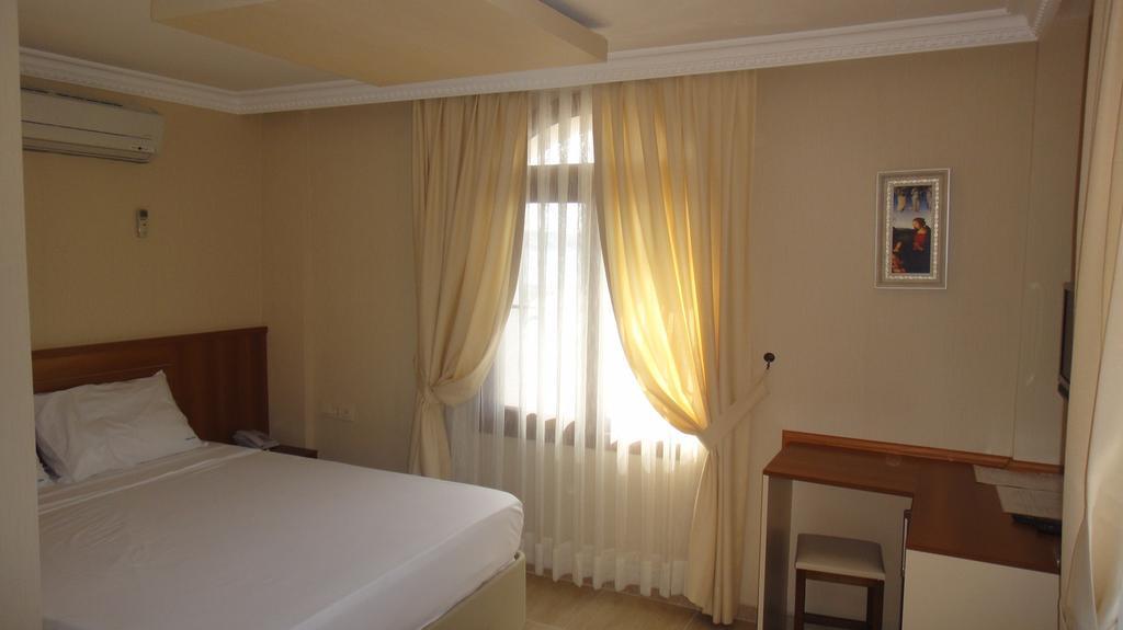 Golden Stone Butik Otel Cesme Room photo